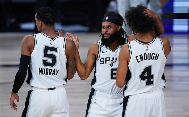 菲尔米诺：克洛普是我合作过的最佳教练；渴望再次入选国家队