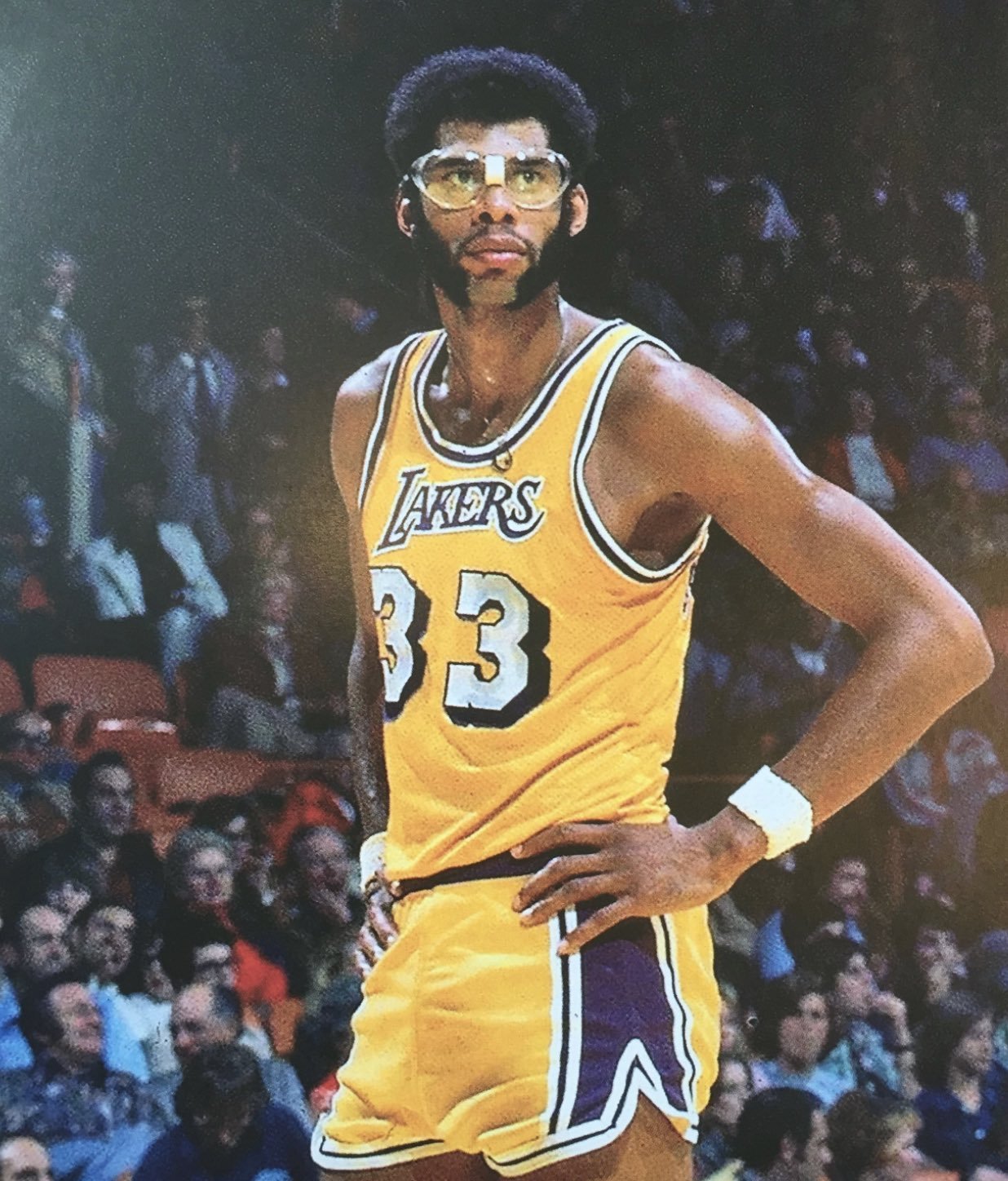 女子篮球联赛赛季精彩进球回顾