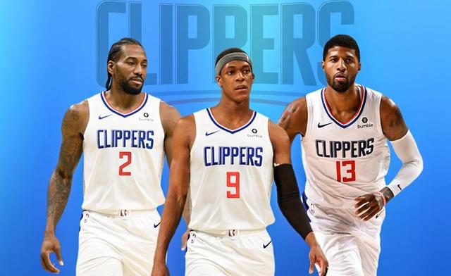 里沙利松晒AI制作孙兴慜雕像图，并艾特热刺官方“请安排”