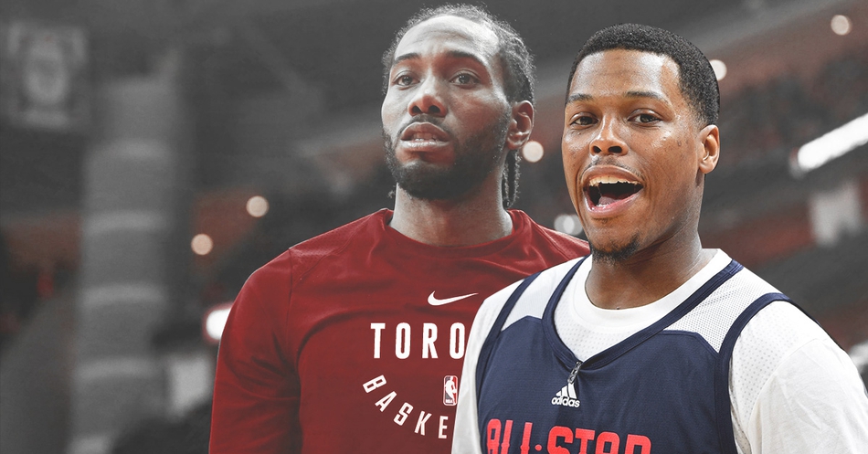 世界杯F组赛程：荷兰6月15日4点对阵日本