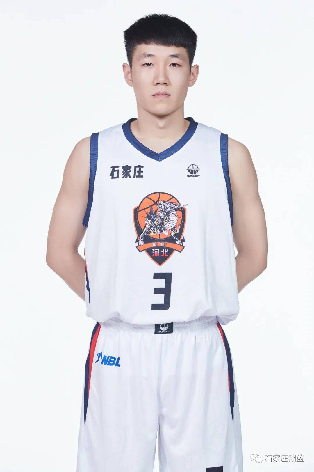 决战星期四：懂球帝3-2绝杀阿里巴巴，云龙客串门将两次失误送礼