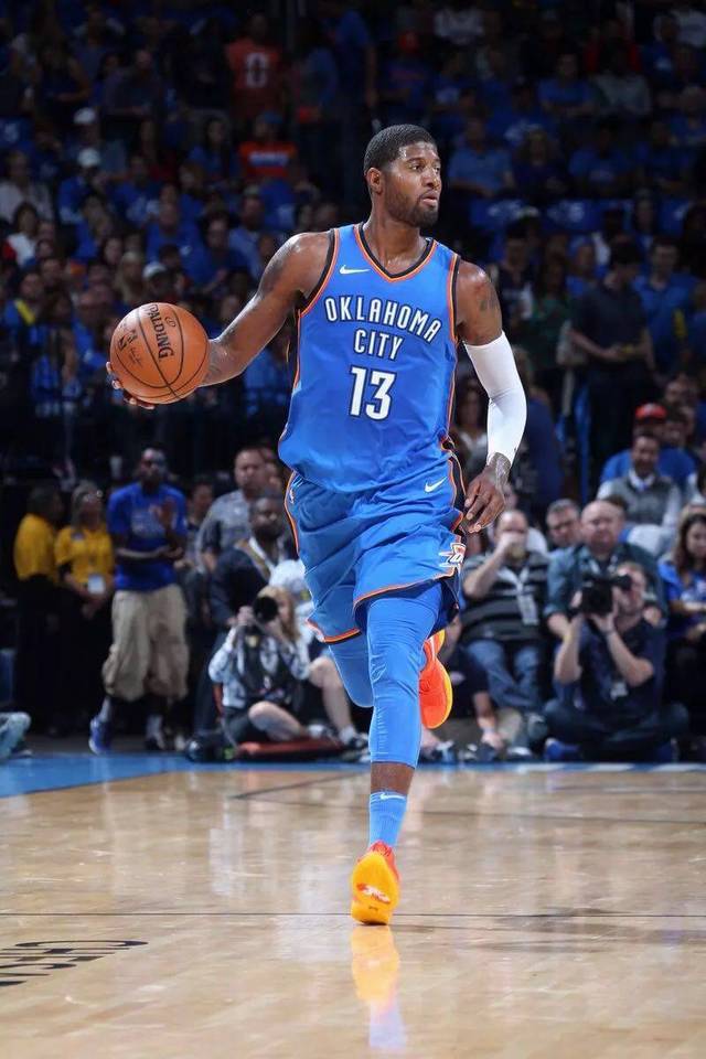 欧洲杯小组赛赛程公布，强队对决引关注