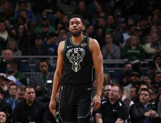 巴萨生死战来袭，法兰克福隐藏致命危机！