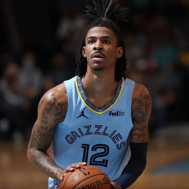 大连体育局副局长：我们对中超客队球迷的小付出赢得了好口碑