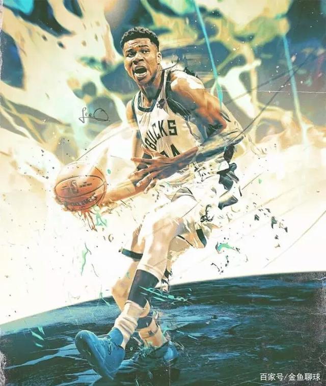 组图：CBA俱乐部杯广厦击败天津 塔克飞身暴扣