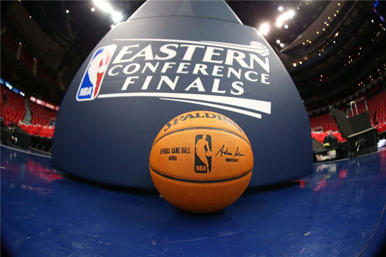 博彩积分兑换航空里程系统上线