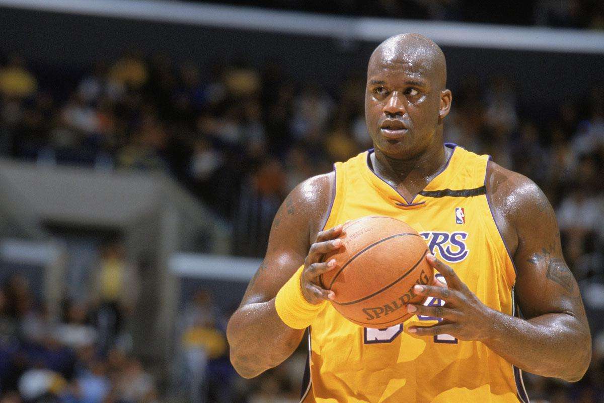 全球在线赌博市场1030亿美元