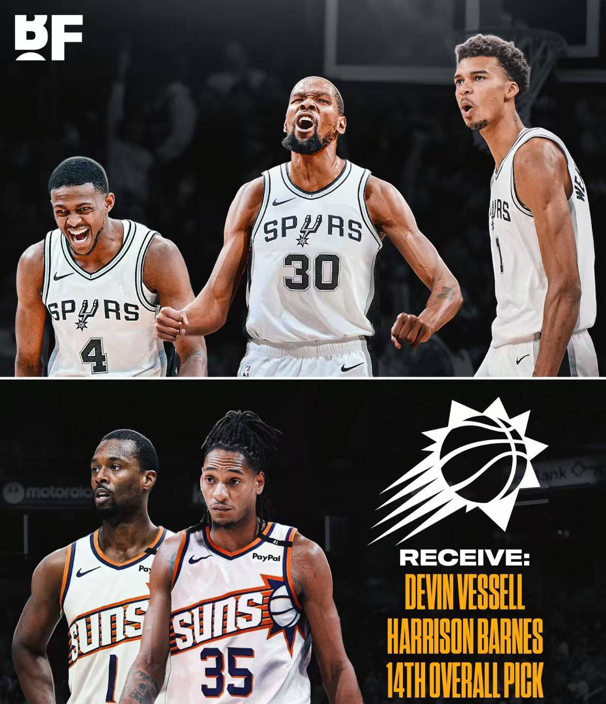 克罗斯谈皇马现状：不要总谈过去，我不需要别人说我想你