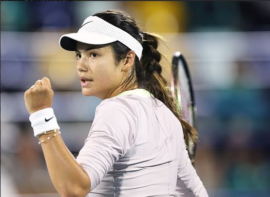 记者：米利唐、赫伊森、阿拉巴、卡瓦哈尔、阿森西奥缺席训练