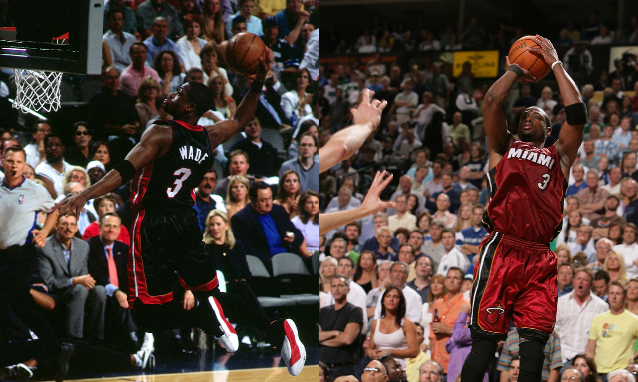 曼联欧联杯客场险胜，积分榜形势紧张