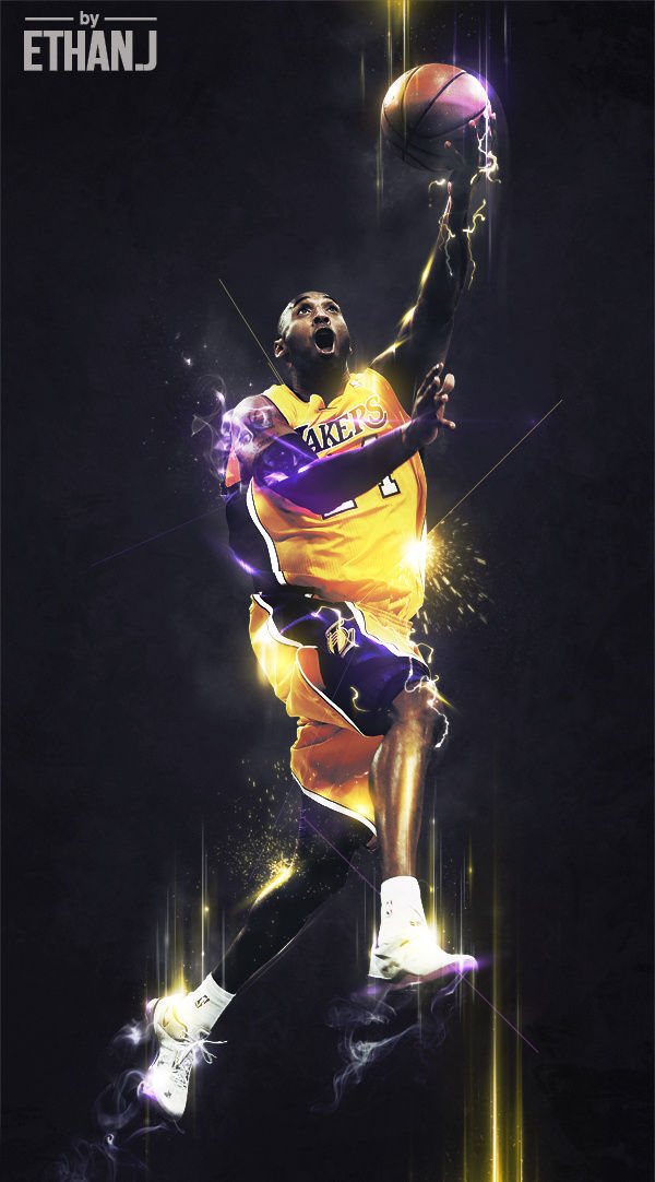 拉诺基亚：当年孔蒂想让我加盟尤文，但在国米拿冠军感觉不同