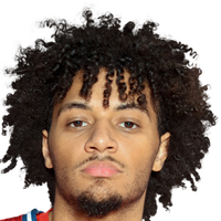 2025年SBC美洲大奖获奖者