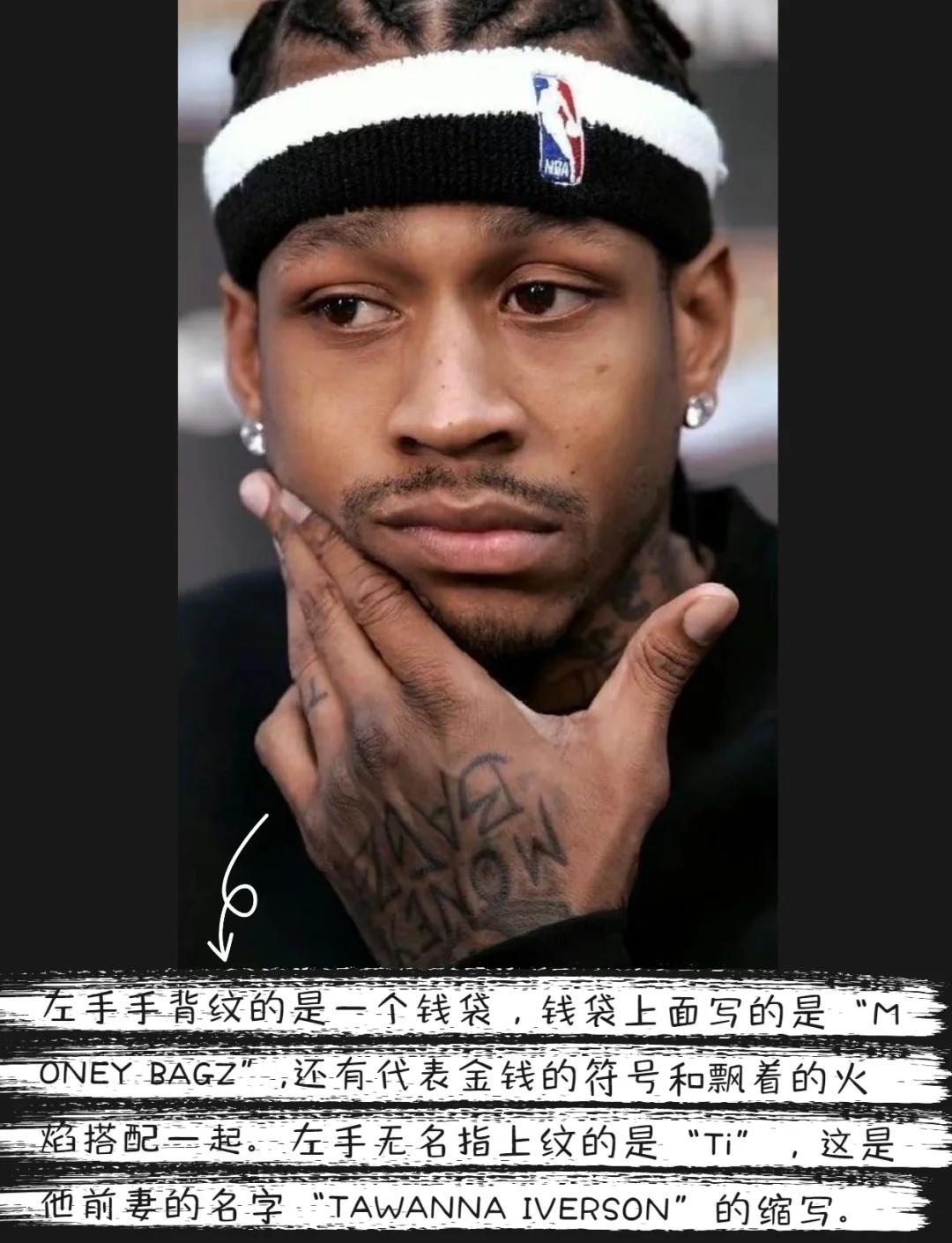 广岛前锋：亚冠与J联赛在身体对抗、速度等方面有很大区别