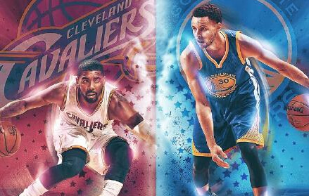 记者：邓卓翔尚未与三镇有进一步沟通，三镇目前也没换帅消息