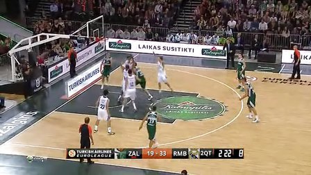 ATP年终总决赛：随着德米纳尔2-0，保留晋级希望，阿卡未战已出线