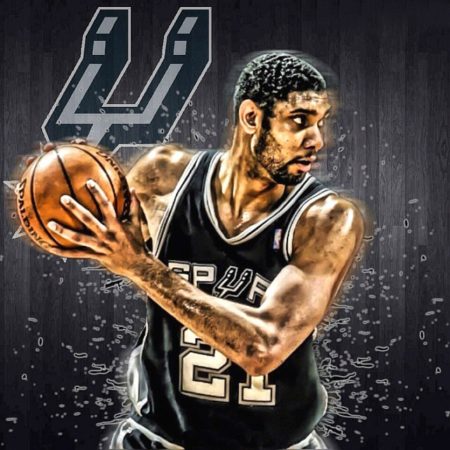 如何在足球场上保持心理稳定？