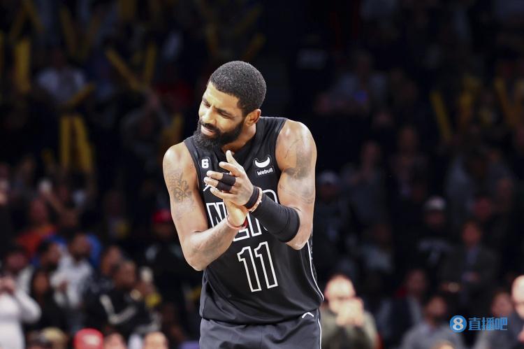 重庆铜梁龙冲超感言：这一刻不是终点，而是重燃希望的起点