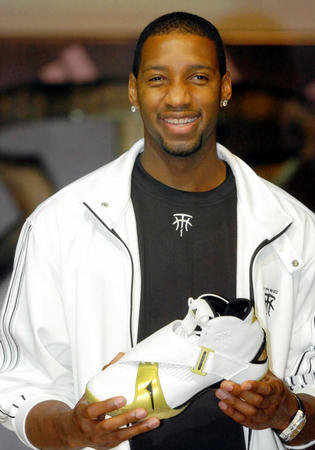 球迷：请继续给我这样的比赛！