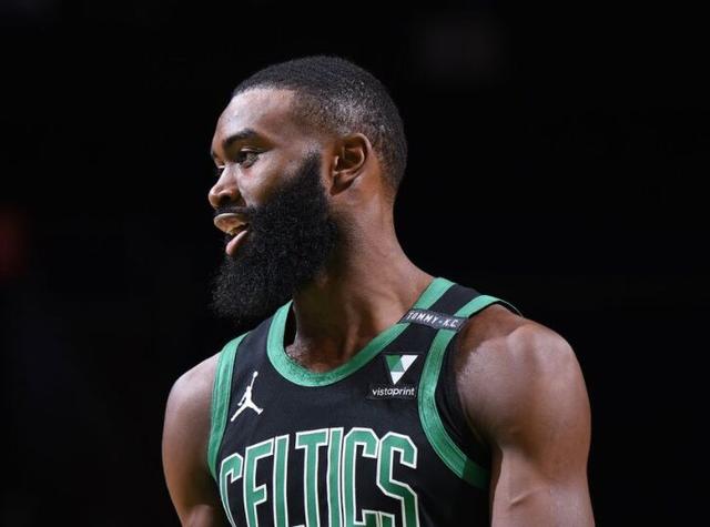 博主：国安新任体育总监和中国渊源颇深，中文名叫“马永明”