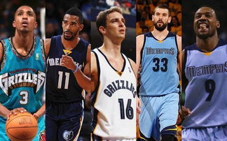 博彩业反洗钱案例库建立