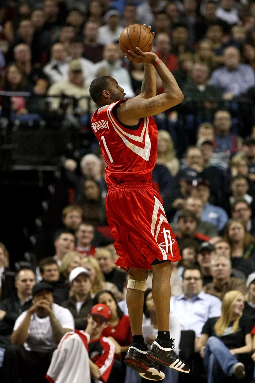 巴媒：38岁的大卫-路易斯与福塔莱萨解约，将加盟塞浦路斯球队