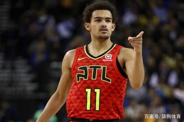 德足协CEO：正研究球员更换会籍后，原协会是否可以获得补偿