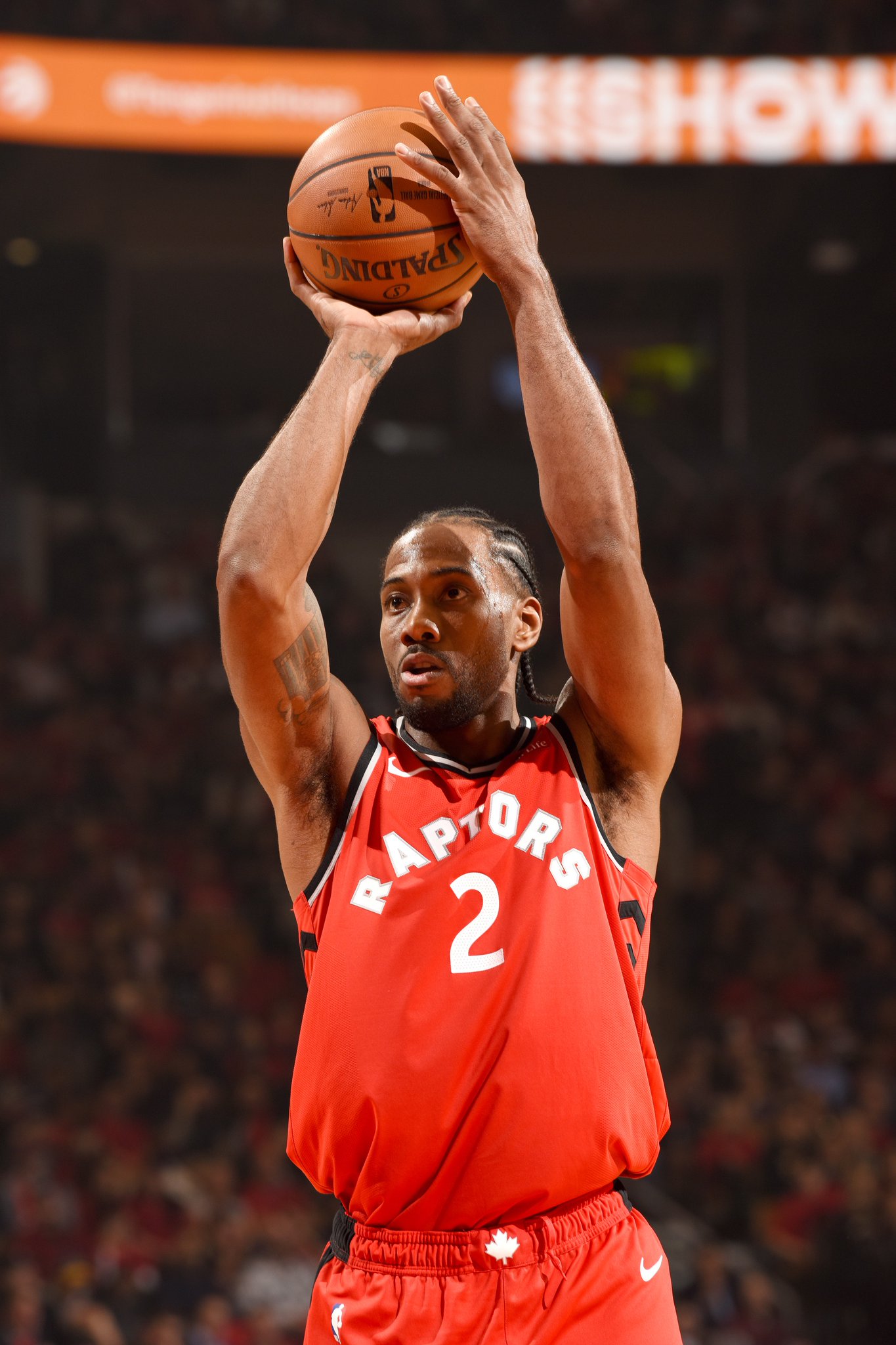 足球位置选择全指南