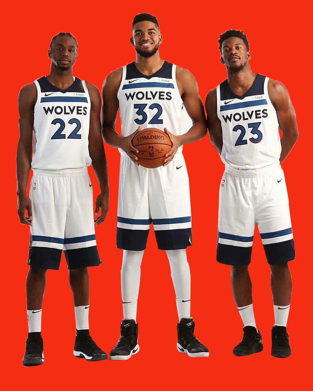 CBA：吉林男篮外援爆发 主场击败福建