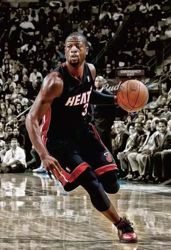 NBA：快船三巨头合砍80分 擒下森林狼