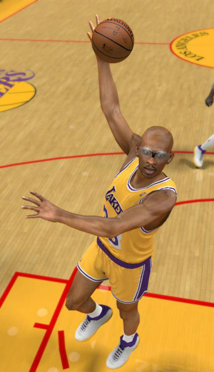 足球英超球迷怒喷转播商调整赛程