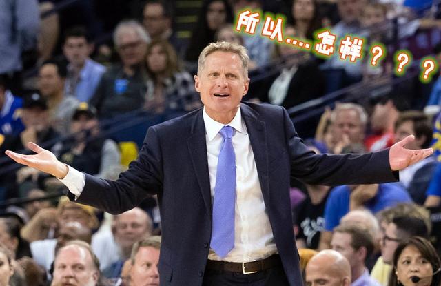 英国机构开狼队新帅赔率：罗杰斯居首，滕哈格紧随其后