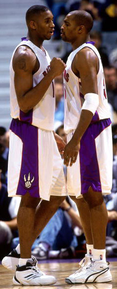 欧冠92年改制后戴帽数前10：梅西、C罗8次第1，姆巴佩5次第4