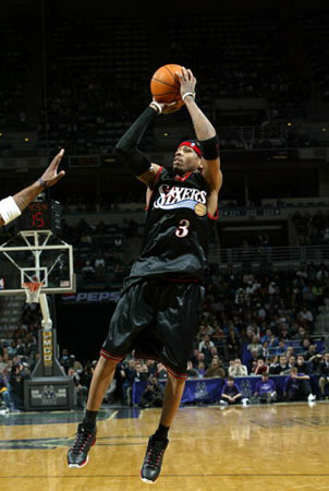 费利佩：这个赛季很遗憾在关键时候犯了错误，要好好总结