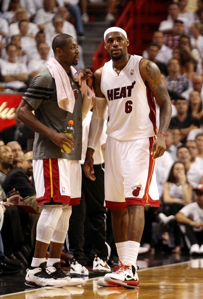 西蒙尼：球队客场应表现更具冲击力，对阵埃因霍温需全力以赴