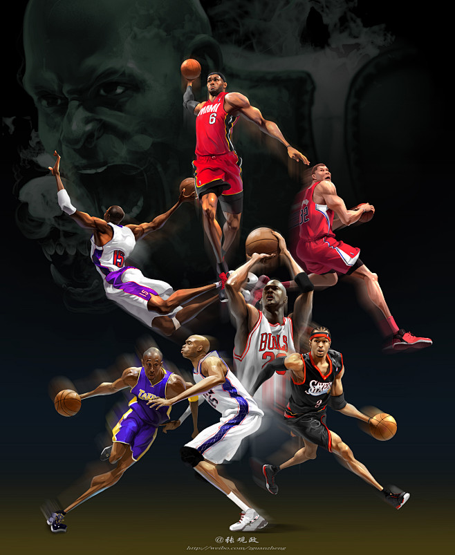 55分+10记三分！哈登火力全开助快船止连败，莱昂纳德复出或逆袭？