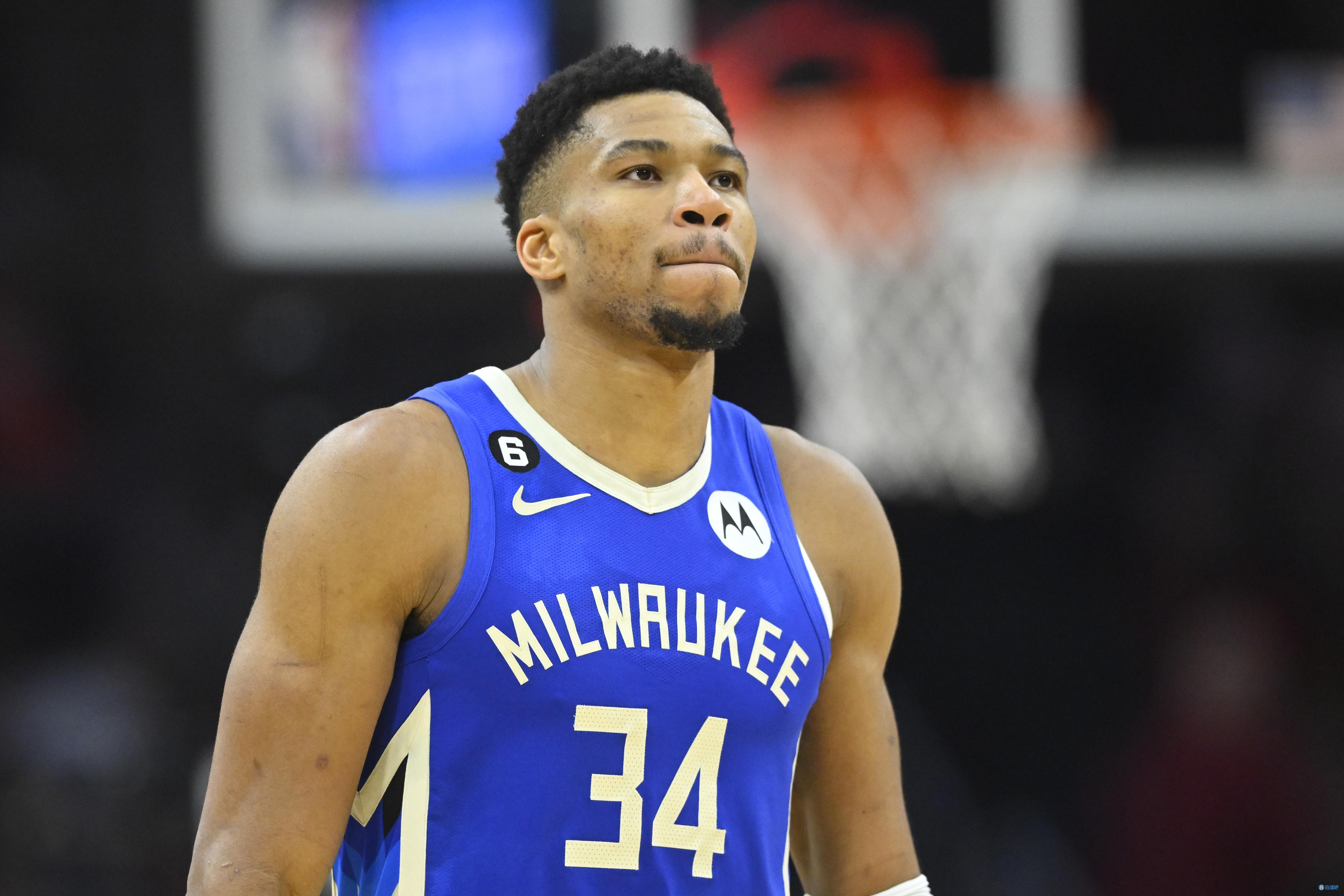 英超积分榜：曼城只差枪手2分 切尔西掉队埃弗顿坐火箭