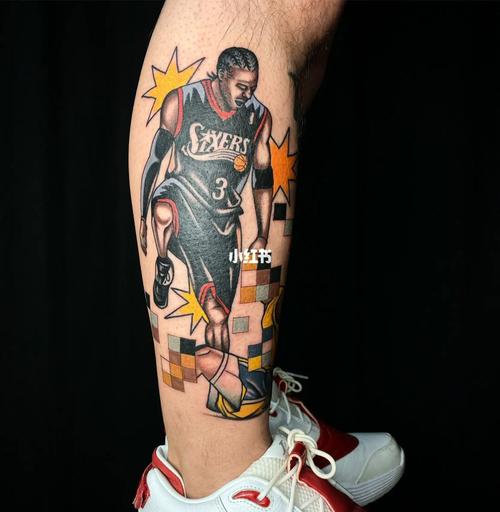 7战全胜净胜球+29，挪威无限接近2026美加墨世界杯