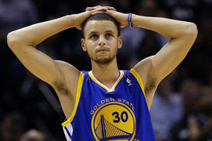 意媒：弗拉泰西对自己在国米的处境失望，愿意考虑冬窗离队