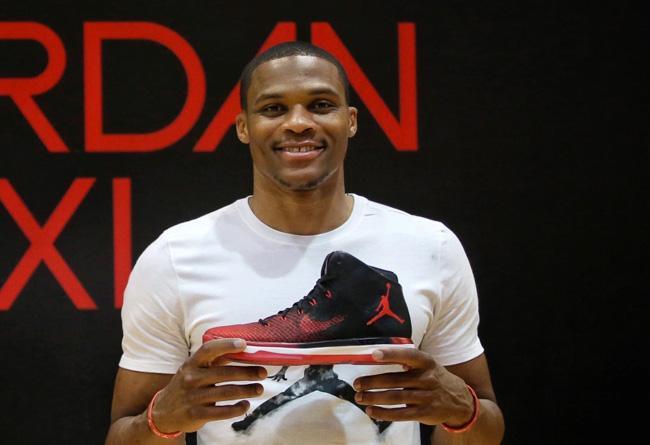 16岁1.92米！女排天才少女，扣球像朱婷，中国女排要崛起