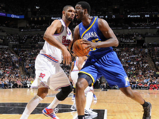 六台爆料皇马更衣室：卡瓦哈尔批裁判被打断，有人说都是狗屁借口