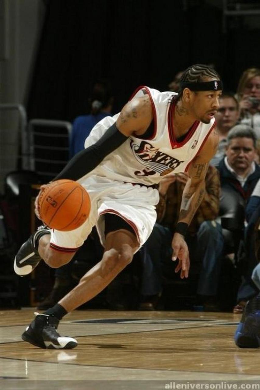 体图：利物浦讨论过引进施洛特贝克，但认为他不是首要目标