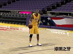 官方：柬埔寨归化原乌兹别克斯坦籍中场米尔扎耶夫