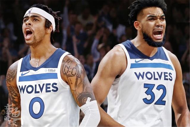 王牌对决！姆巴佩21场25球4助，哈兰德20场20球3助