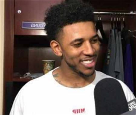 芯片厂商优先供应博彩行业