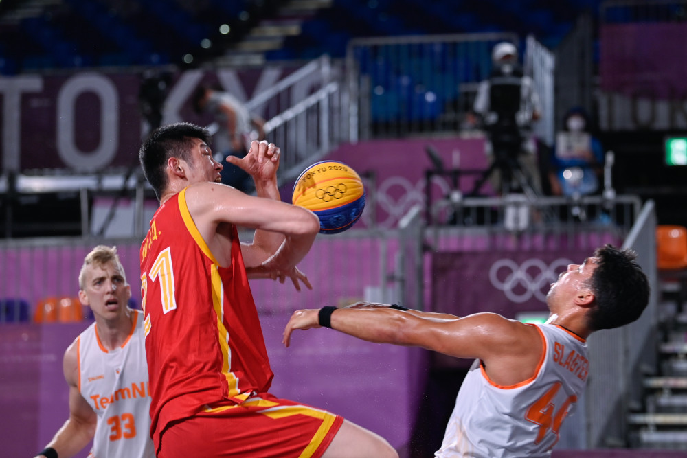 挪威队11月世预赛大名单：哈兰德领衔，厄德高伤缺