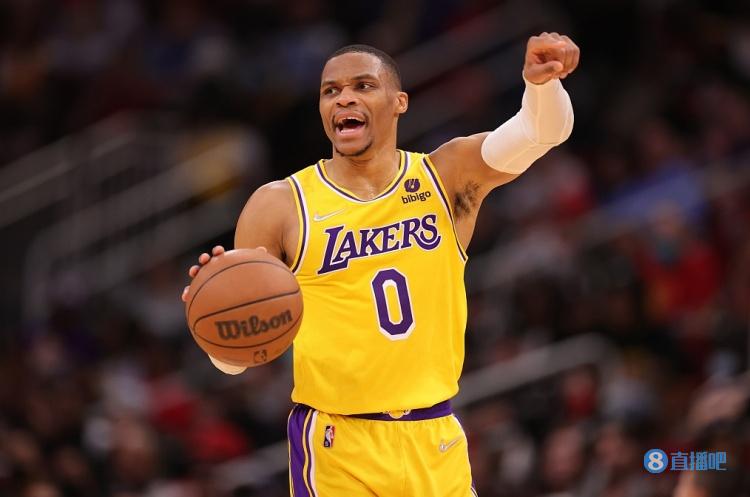 Justin Stout新片《MONEYLINE》迈阿密首映，Andrew支持，16位滑手出镜