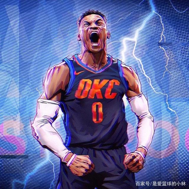 篮球勇士队中锋封盖次数创新高