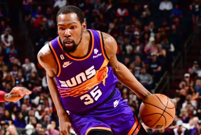 LNG官方：前JDG、FPX上单选手sheer加盟战队