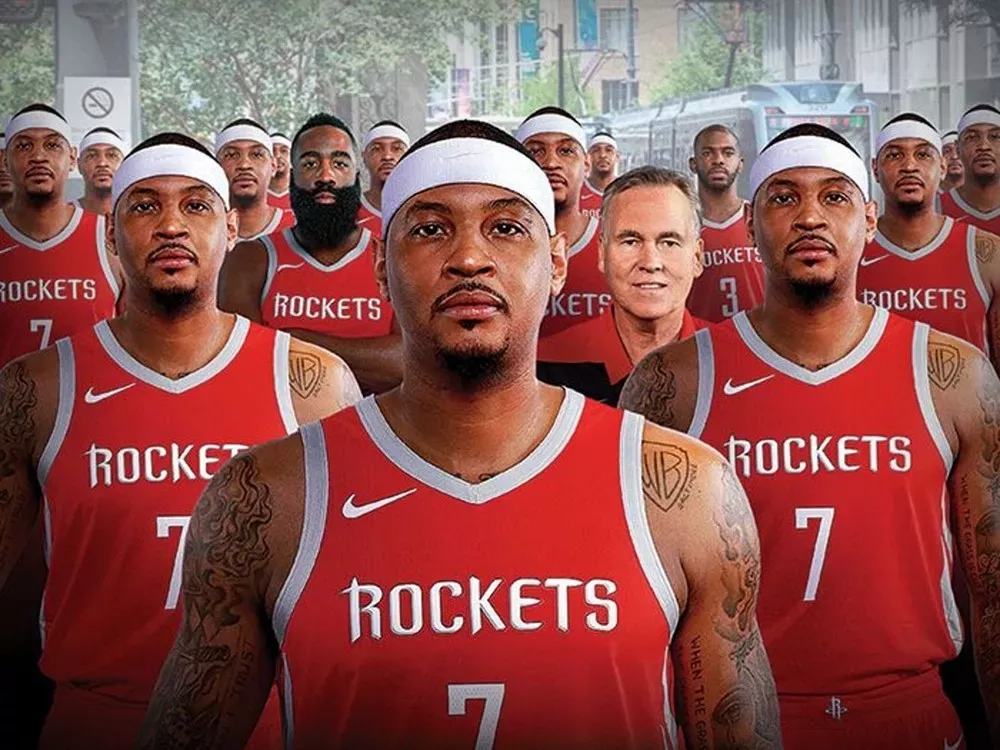 榜眼梦游11中1福克斯空砍25分，米切尔28+8，骑士送马刺交手6连败