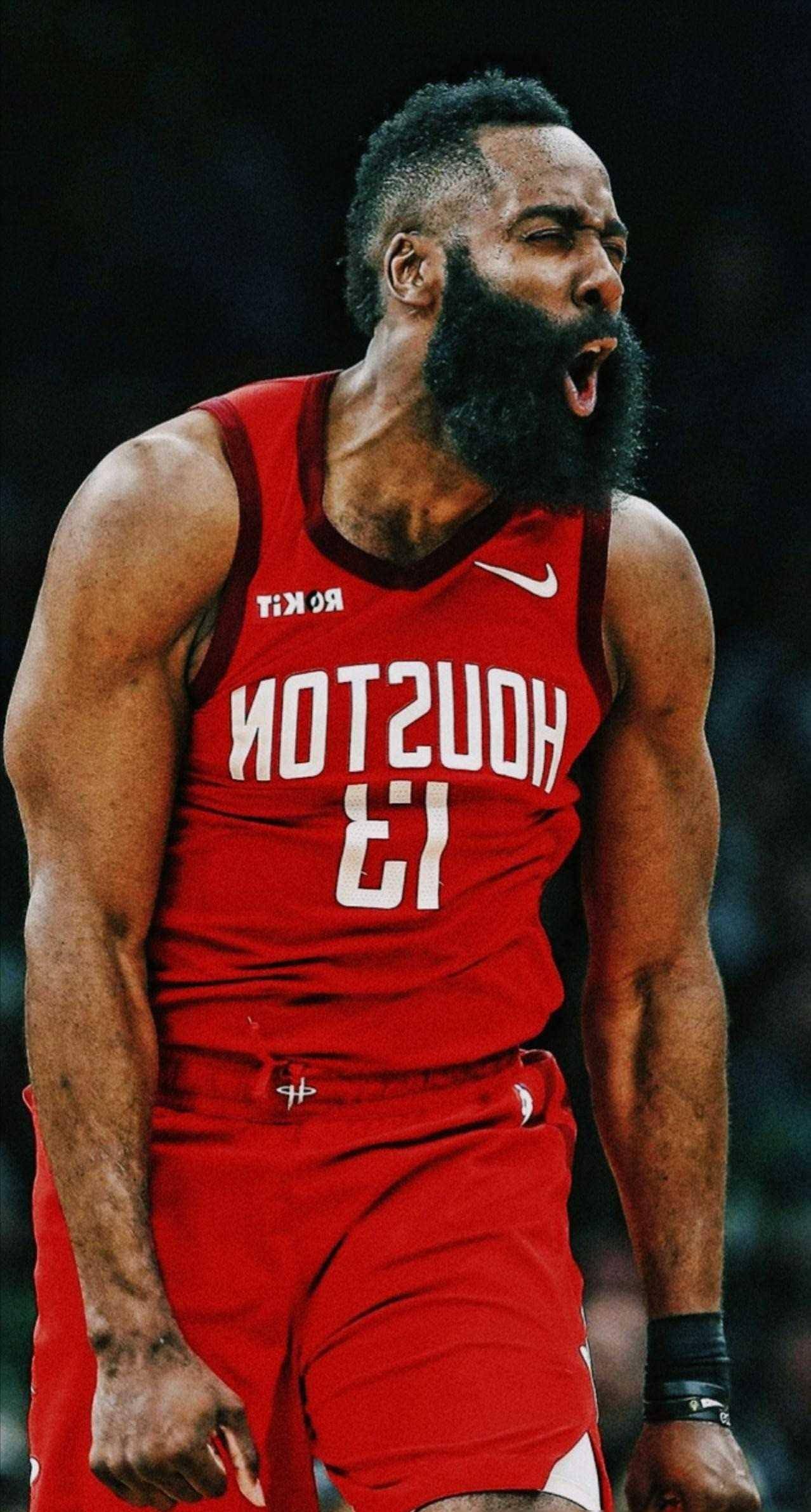 235球超越亨利，姆巴佩独占法国球员五大联赛历史射手榜第三